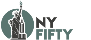 NYFifty